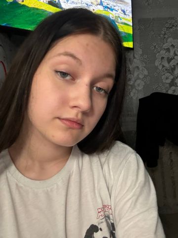 Проститутка Марселина, 24 года, г. Гусь-Хрустальный